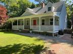 Secluded Dr, South Kingstown, Home For Sale