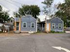 Romney St, Charleston, Home For Sale