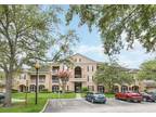 14238 Fredricksburg Dr #316, Orlando, FL 32837 - MLS S5108973