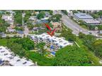 825 S Osprey Ave #302, Sarasota, FL 34236 - MLS A4618148