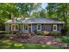 6413 Saddlewood Dr, Waxhaw, NC 28173 - MLS 4161110