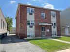 Naples Ave Apt,belleville, Flat For Rent