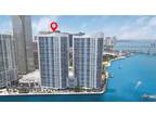 325 S Biscayne Blvd #1726, Miami, FL 33131 - MLS A11629991