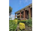 Residential, Other - Staten island, NY 755 Sinclair Ave