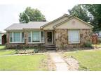 1524 N 39th ST, Fort Smith, AR 72904 654256820