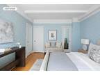 Fifth Ave Apt,new York, Property For Sale