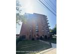 Colfax Ave Apt H, Staten Island, Condo For Sale