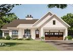 712 VERDANO TER Crown Point, IN