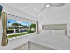 Enfield St, Boca Raton, Home For Rent