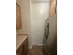 N Glenwood Ave Unit S, Chicago, Flat For Rent