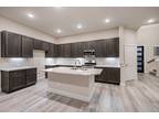 Dewberry Crk, San Antonio, Home For Sale