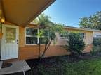 Nd St N, Pinellas Park, Home For Rent