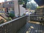 9623 S 248th St Unit E14 Kent, WA