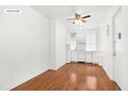 W Th St # W, New York, Flat For Rent