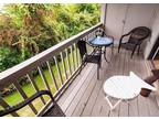 N Myrtle Dr Unit,santa Rosa Beach, Home For Sale