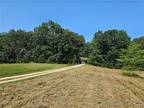 10AC Icr Rd Barnett, MO