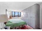 E Th St Unit Bc, Manhattan, Property For Sale