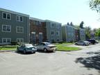 A Woodside Ave Apt,danbury, Condo For Sale