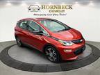 2020 Chevrolet Bolt EV, 31K miles