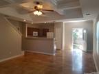 Summit Wood Apt,san Antonio, Home For Rent