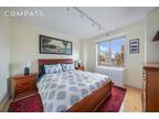 E Th St Unit B, Manhattan, Property For Sale