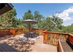 Golden Rule Ln, Lake Arrowhead, Home For Sale