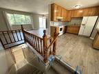 Elmwood Dr, Colorado Springs, Home For Rent