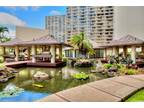 Nuuanu Ave Apt,honolulu, Condo For Sale