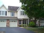 404 Chariot Ct Chalfont, PA