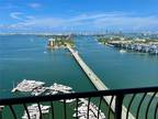 Ne Th St Apt B, Miami, Condo For Sale