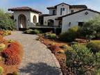 Villas, San Diego, Home For Sale