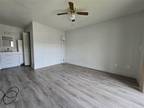 Sw Th St Unit -, Miami, Condo For Rent