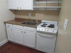 W Main St Apt,goshen, Flat For Rent