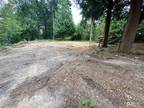 Military Rd S, Federal Way, Plot For Sale