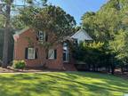 Meadow Brook Rd, Birmingham, Home For Sale