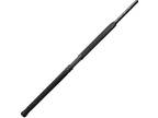 PENN Rampage 7’6”. Nearshore/Offshore Boat Conventional Rod; 1 Piece Fishing