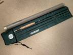 Sage XP 590-4 Fly Rod 9’ 5wt **NICE**