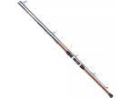 Tica UGSA90M2S TC3 Dolphin Surf Spinning Rod