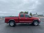 2008 Dodge Ram 1500 SLT