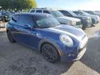 2014 MINI Cooper Base