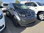 2017 BMW i3 94Ah