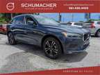 2021 Volvo XC60 T5 Momentum