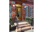 314 East 82nd Street