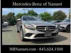 2020 Mercedes-Benz C-Class C 300 4MATIC