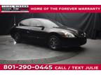 2012 Nissan Altima 2.5 SL w/ Convenience, Plus & Premium Audio Packages