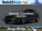 2024 Honda Accord Sedan EX 2533 miles