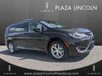 2018 Chrysler Pacifica Touring L Plus 65245 miles