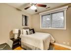 N Wilton Ave Apt S, Chicago, Condo For Sale