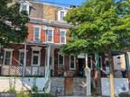 Second, Pottstown, Home For Sale