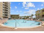 Front Beach Rd Unit,panama City Beach, Condo For Sale